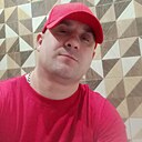 Валерий, 37 лет