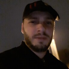 Фотография мужчины Alexey, 31 год из г. Одесса