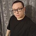 Алексей, 27 лет