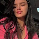 Наталья, 25 лет