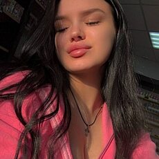 Фотография девушки Наталья, 25 лет из г. Тверь