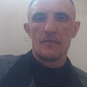 Денис, 42 года