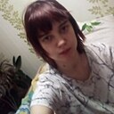 Света, 25 лет