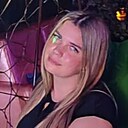 Юленька, 36 лет