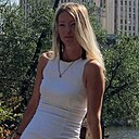 Милая, 35 лет