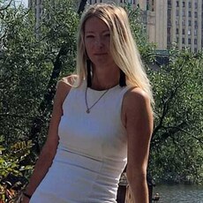 Фотография девушки Милая, 35 лет из г. Брянск