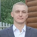 Андрей, 34 года