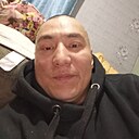 Мальчик, 43 года