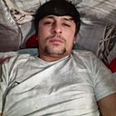 Фаррух, 31 год