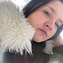 Надежда, 24 года