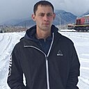 Павел, 28 лет