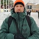 Игорь, 39 лет