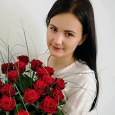 Фотография девушки Марина, 37 лет из г. Сумы