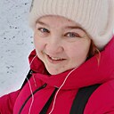 Анна, 43 года