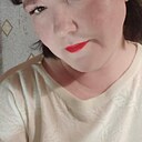 Галина, 49 лет