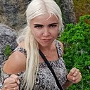 Милена, 34 года