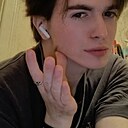 Марк, 24 года