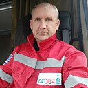 Дмитрий, 48 лет