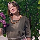 Наталья, 41 год