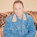 Вячеслав, 65 лет