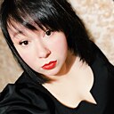 Эльвира, 27 лет