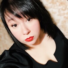 Фотография девушки Эльвира, 27 лет из г. Казань