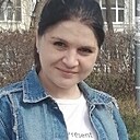 Елена, 34 года