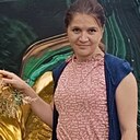 Елена, 34 года