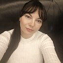 Марина, 43 года