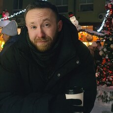 Фотография мужчины Александр, 31 год из г. Владимир