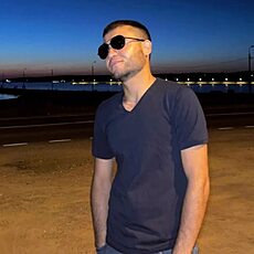 Фотография мужчины Тим, 31 год из г. Заволжье