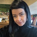 Анна, 42 года