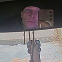 Дмитрий, 30 лет