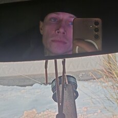 Фотография мужчины Дмитрий, 30 лет из г. Бугульма