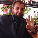 Рустам, 37 лет