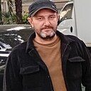 Рустам, 37 лет