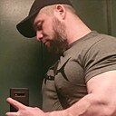 Аслан, 40 лет