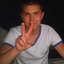Игорь, 33 года