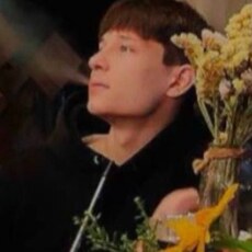 Фотография мужчины Кирилл, 21 год из г. Минск