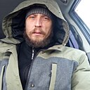 Томми, 38 лет