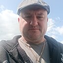 Андрей, 41 год