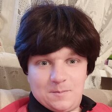 Фотография мужчины Юра, 45 лет из г. Сарапул