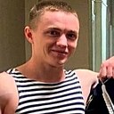 Николай, 21 год