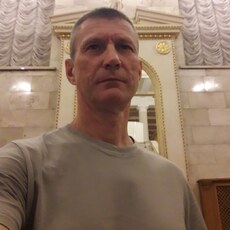 Фотография мужчины Дмитрий, 51 год из г. Липецк