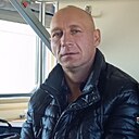 Василий, 45 лет