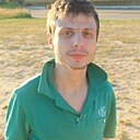 Сергей, 37 лет