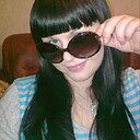 Ксения, 35 лет