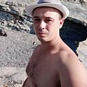 Андрей, 32 года