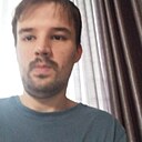 Григорий, 32 года