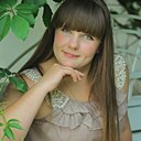 Виктория, 30 лет